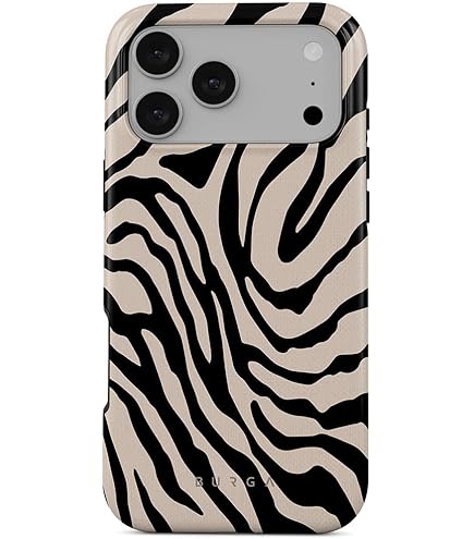 Amazon.com: JW PEI Sushi Phone Case - Multicolor Pink : Cell